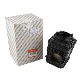 Cabin air filter buy online | Augustin Group