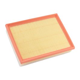 Air filter element buy online | Augustin Group