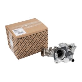 EGR / EGR valve buy online | Augustin Group