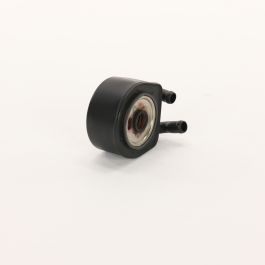 Heat exchanger buy online | Augustin Group