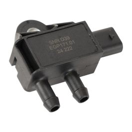 sensor, exhaust pressure buy online | Augustin Group