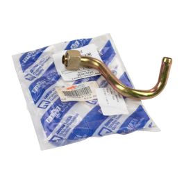 Oil line turbocharger original FCA buy online | Augustin Group