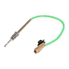 Motor sensor buy online | Augustin Group 