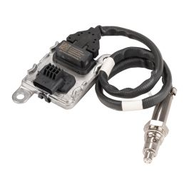 Sensor NOX buy online | Augustin Group