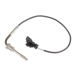 Sensor, exhaust gas temperature buy online | Augustin Group