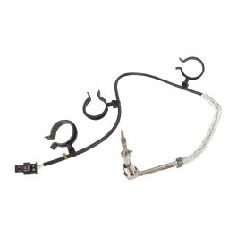 exhaust gas temperature sensor buy online | Augustin Group