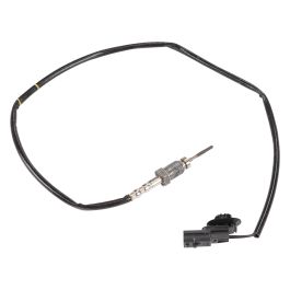 exhaust gas temperature sensor buy online | Augustin Group