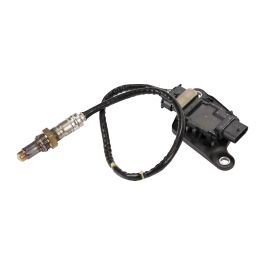 Adblue sensor buy online | Augustin Group