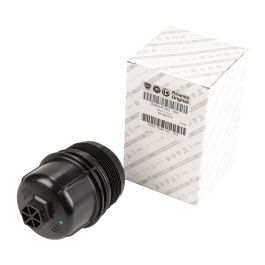 oil filter buy online | Augustin Group
