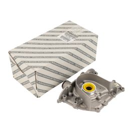 2650106OE_1.jpg