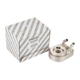 oil cooler buy online | Augustin Group