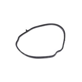 Oil pump cover gasket buy online | Augustin Group