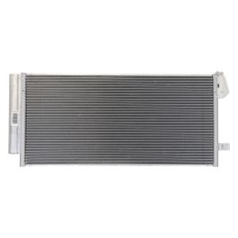 condenser air conditioning buy online | Augustin Group