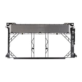 engine cooler buy online | Augustin Group
