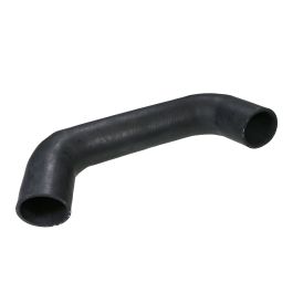 Radiator hose buy online | Augustin Group