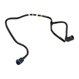 Kühlerschlauch zum online kaufen | Augustin Group 