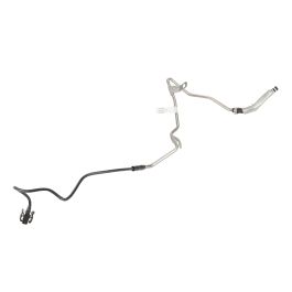 Radiator hose expansion tank buy online | Augustin Group