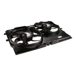 Cooling fan with double frame buy online | Augustin Group