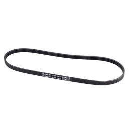 STRETCHY-BELT 4K903 buy online | Augustin Group 