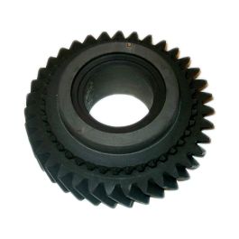Gearwheel 2nd gear buy online | Augustin Group