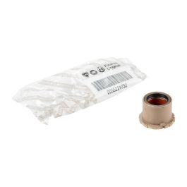 Bushing gear rod buy online | Augustin Group