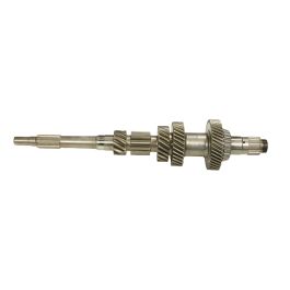 Main shaft 5th gear buy online | Augustin Group