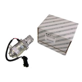 Pompa Idraulica Cambio Selespeed Per Alfa Romeo 147/156/GT - Compatibile Con OEM 51736315 | Ricambio Auto - Foto 6