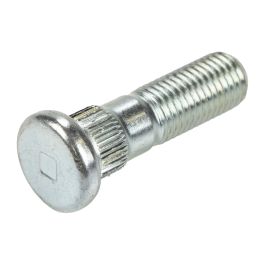 3790046OE_1.JPG