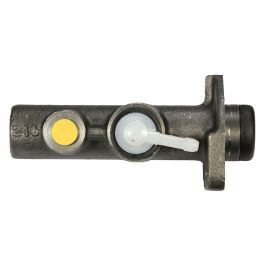buy online | Augustin Group