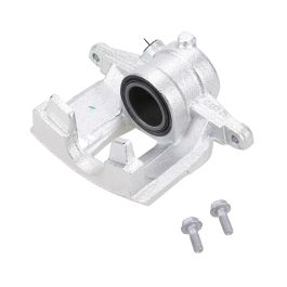 Brake caliper rear left 12 / 15 / 17Q buy online | Augustin Group
