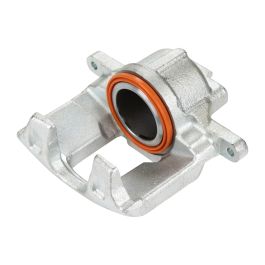 Brake caliper front left small brake buy online | Augustin Group