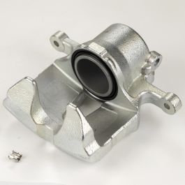Front right brake caliper 54 mm buy online | Augustin Group