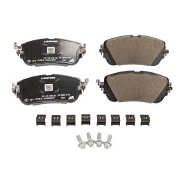 front brake pads buy online | Augustin Group