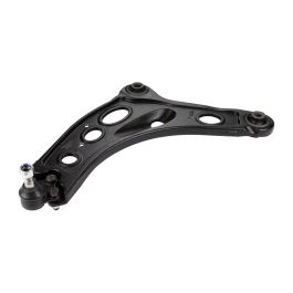 Wishbone front left Magneti Marelli buy online | Augustin Group