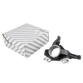 Steering knuckle right buy online | Augustin Group