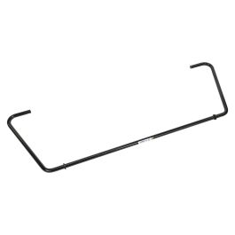 Complete rear stabilizer buy online | Augustin Group