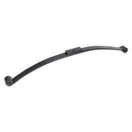 rear leaf spring buy online | Augustin Group