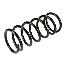 Chassis springs front 10Q, 11Q, 14Q, buy online | Augustin Group