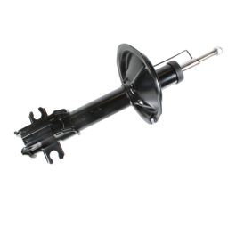 Shock absorber front buy online | Augustin Group