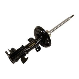 Front left shock absorber buy online | Augustin Group 