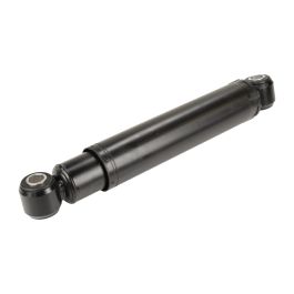 Front shock absorber buy online | Augustin Group