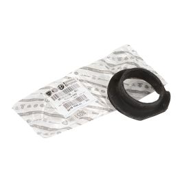 Rubber ring for shock absorber buy online | Augustin Group