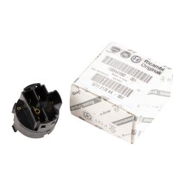 Ignition switch, start switch buy online | Augustin Group