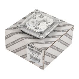 Control unit for the headlight buy online | Augustin Group