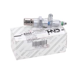 Flame glow plug 12 V 20 A buy online | Augustin Group