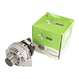 Alternator 75 A buy online | Augustin Group
