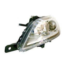 Headlamp left H7 / H7 buy online | Augustin Group