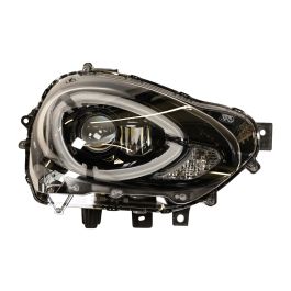 Front headlight LED buy online | Augustin Group
