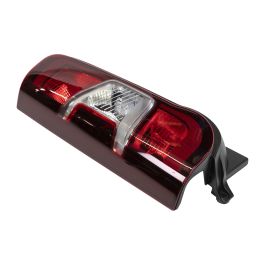 Rear light on the left buy online | Augustin Group