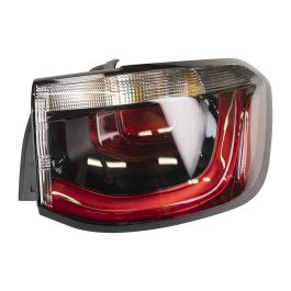 Rear light right LED buy online | Augustin Group